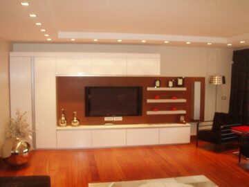 tekser_villalari_istanbul_yenikoy-21