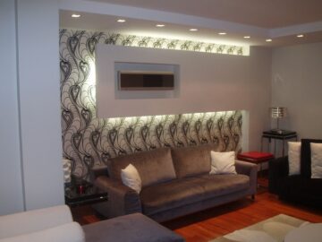 tekser_villalari_istanbul_yenikoy-22