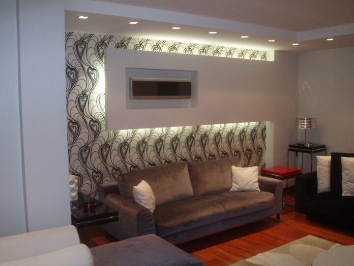 tekser_villalari_istanbul_yenikoy-22