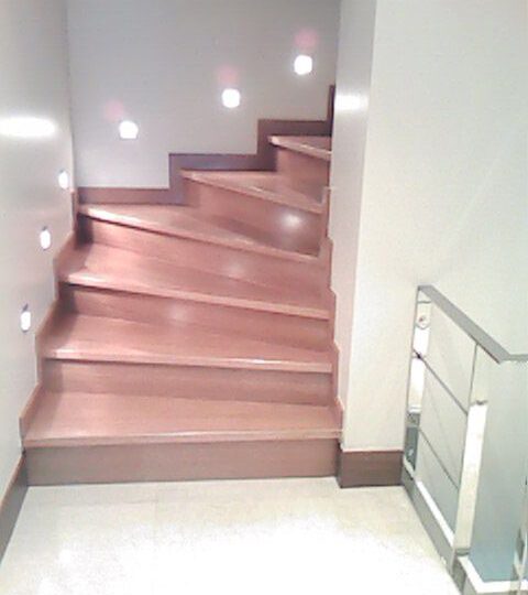 tekser_villalari_istanbul_yenikoy-23