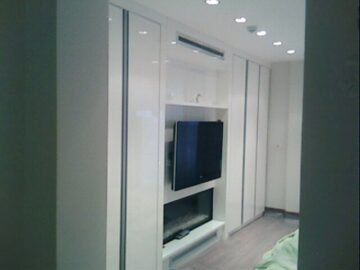 tekser_villalari_istanbul_yenikoy-7