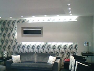 tekser_villalari_istanbul_yenikoy-8
