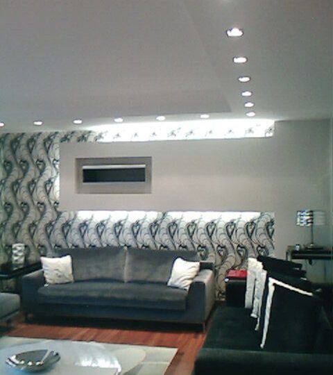 tekser_villalari_istanbul_yenikoy-8