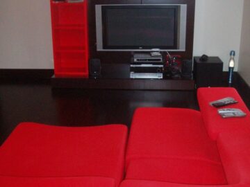 tekser_villalari_istanbul_yenikoy-9