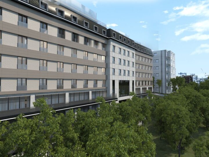 troyka_hotel_istanbul_pendik-1