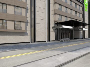 troyka_hotel_istanbul_pendik-12