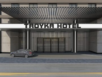 troyka_hotel_istanbul_pendik-14
