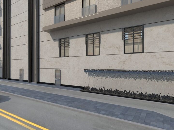 troyka_hotel_istanbul_pendik-3