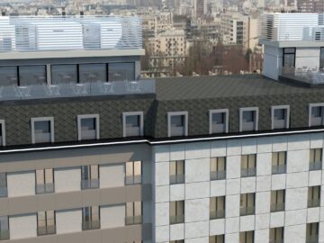 troyka_hotel_istanbul_pendik-5