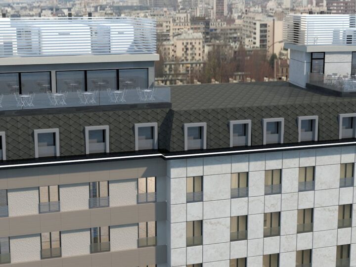 troyka_hotel_istanbul_pendik-5
