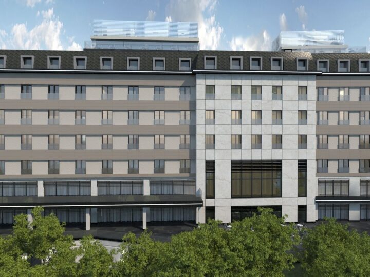 troyka_hotel_istanbul_pendik-7