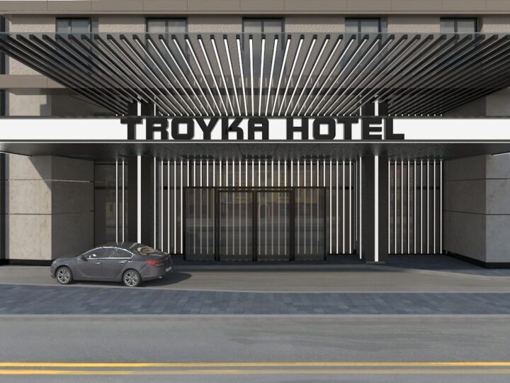 troyka_hotel_istanbul_pendik-8