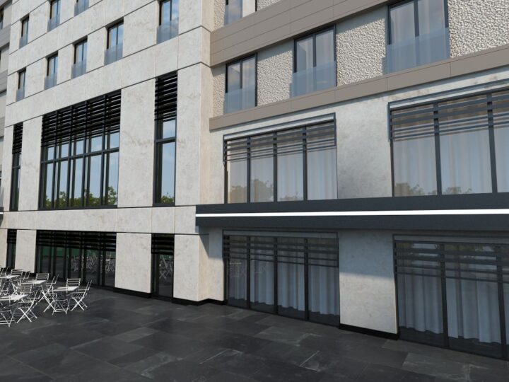 troyka_hotel_istanbul_pendik-9