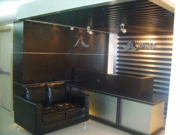 turcas_merkez_ofis_istanbul_levent-1