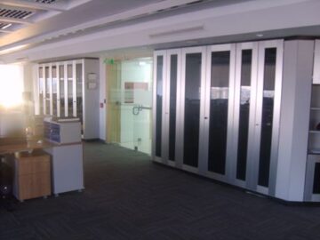 turcas_merkez_ofis_istanbul_levent-3