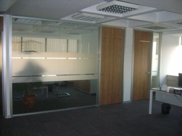 turcas_merkez_ofis_istanbul_levent-4