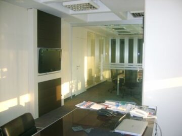 turcas_merkez_ofis_istanbul_levent-5
