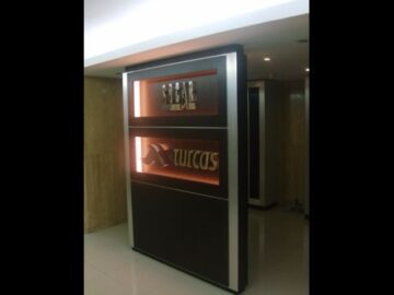 turcas_merkez_ofis_istanbul_levent-6