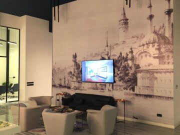 ucuncu_istanbul_asaf_satis_ofisi_ic_mekan-5