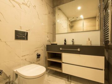 ucuncu_istanbul_ornek_daire_21-10