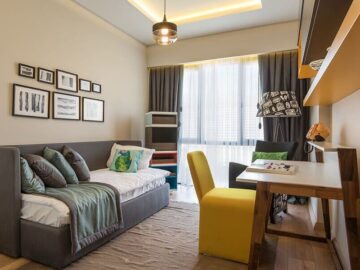 ucuncu_istanbul_ornek_daire_21-12