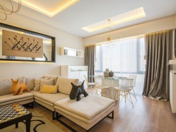 ucuncu_istanbul_ornek_daire_21-2