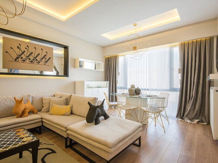 ucuncu_istanbul_ornek_daire_21-2