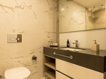 ucuncu_istanbul_ornek_daire_21-21