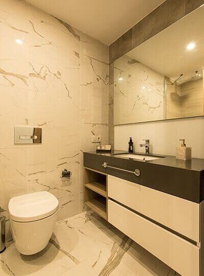 ucuncu_istanbul_ornek_daire_21-21