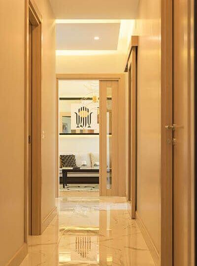 ucuncu_istanbul_ornek_daire_21-22