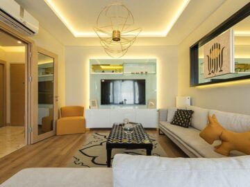 ucuncu_istanbul_ornek_daire_21-5