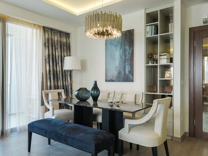 ucuncu_istanbul_ornek_daire_31-1