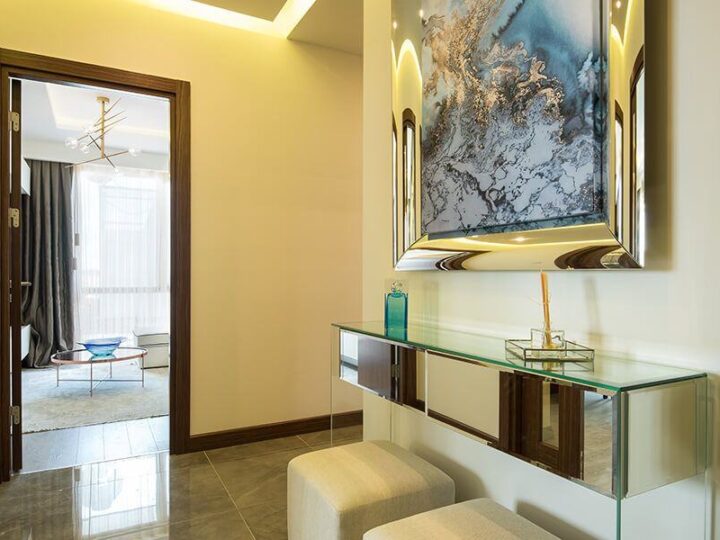 ucuncu_istanbul_ornek_daire_31-10