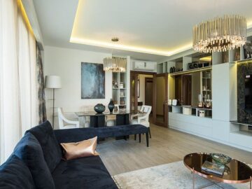 ucuncu_istanbul_ornek_daire_31-12