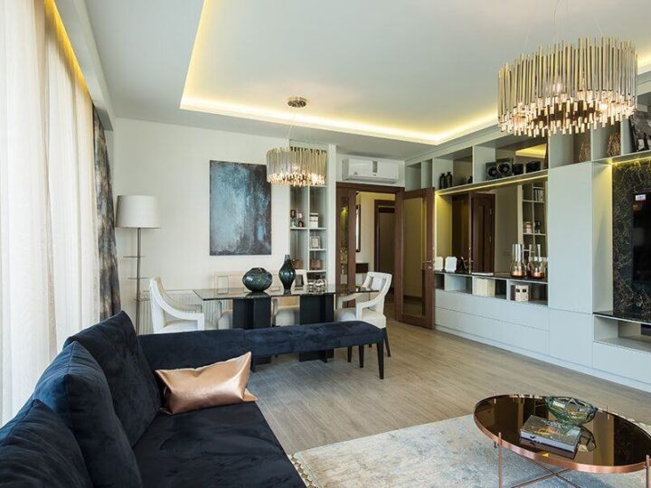 ucuncu_istanbul_ornek_daire_31-12