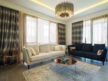 ucuncu_istanbul_ornek_daire_31-13