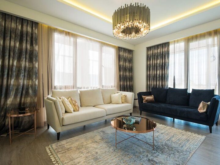ucuncu_istanbul_ornek_daire_31-13