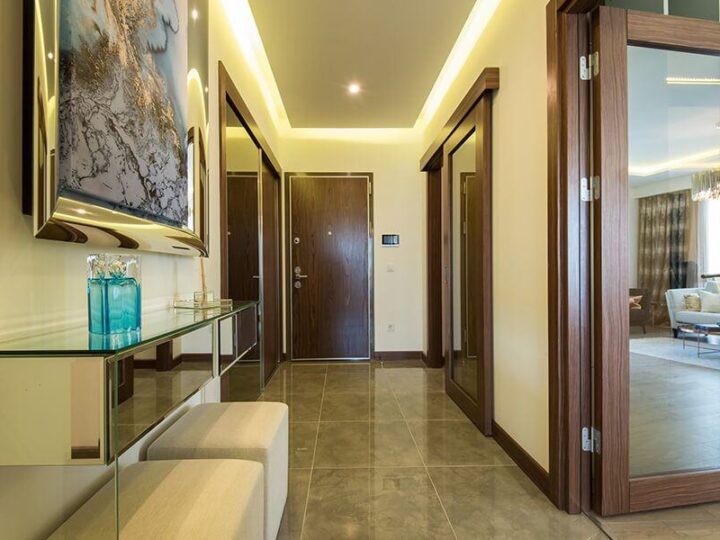 ucuncu_istanbul_ornek_daire_31-14
