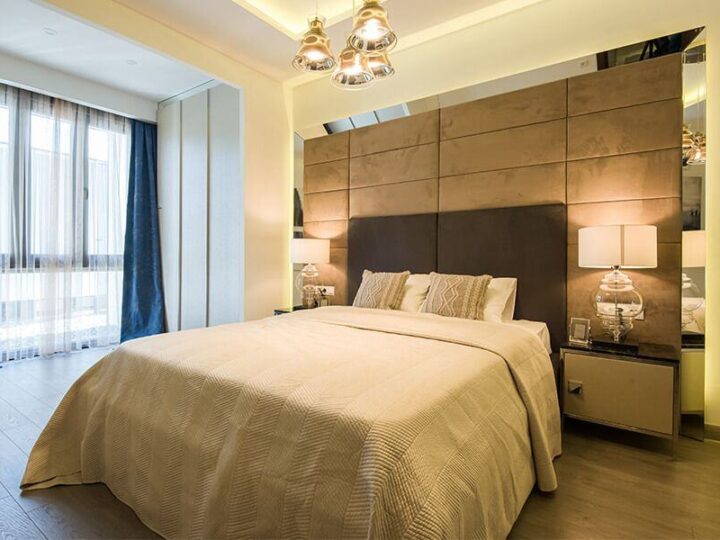 ucuncu_istanbul_ornek_daire_31-17