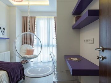 ucuncu_istanbul_ornek_daire_31-20