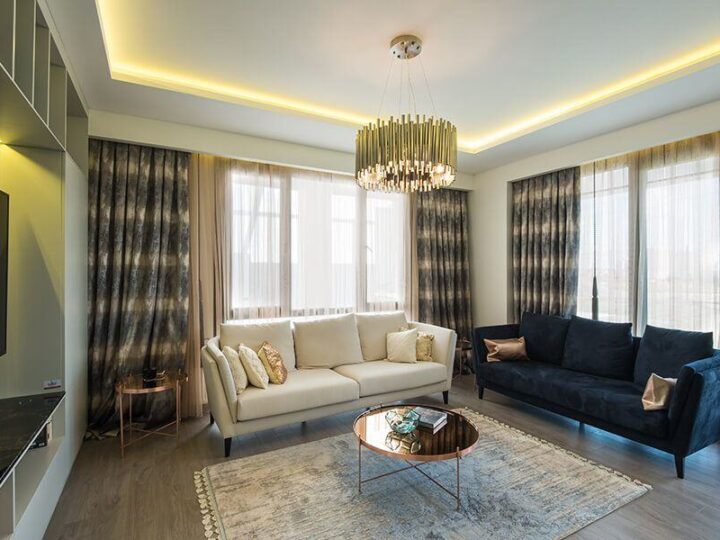 ucuncu_istanbul_ornek_daire_31-3
