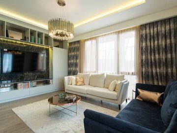 ucuncu_istanbul_ornek_daire_31-4