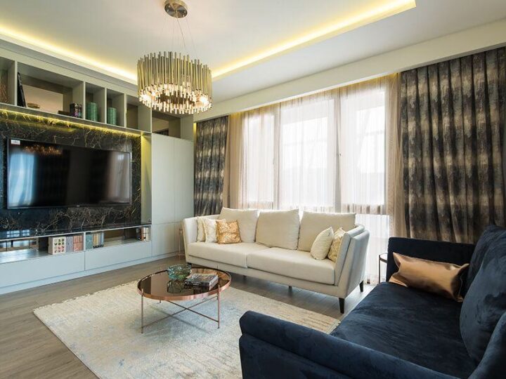 ucuncu_istanbul_ornek_daire_31-4