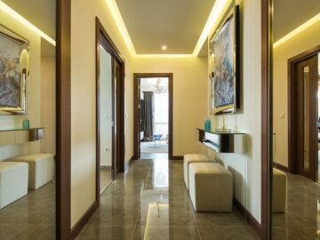 ucuncu_istanbul_ornek_daire_31-7