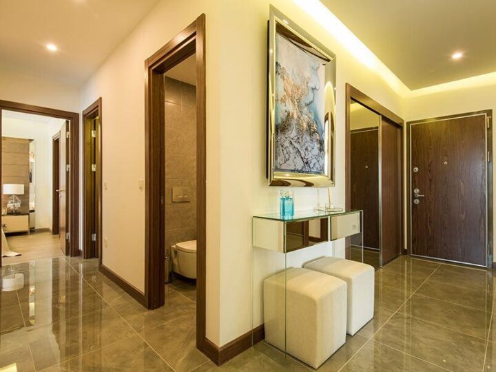 ucuncu_istanbul_ornek_daire_31-9