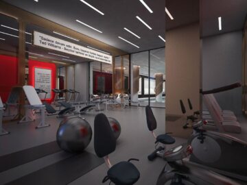 ucuncu_istanbul_ortak_alanlar_etap1_sosyal_tesisler-18