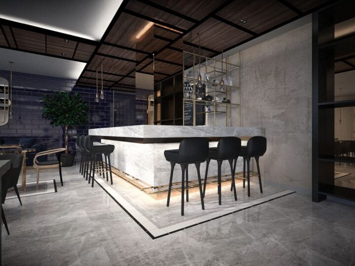 ucuncu_istanbul_ortak_alanlar_etap1_sosyal_tesisler-8
