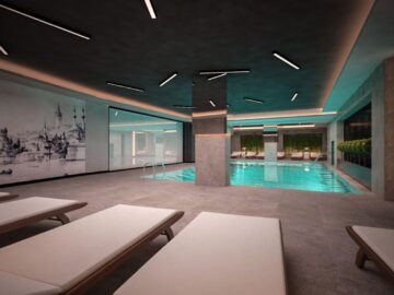 ucuncu_istanbul_ortak_alanlar_residence_sosyal_tesisler-10
