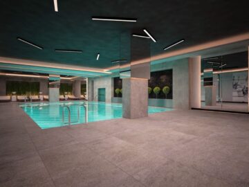 ucuncu_istanbul_ortak_alanlar_residence_sosyal_tesisler-11