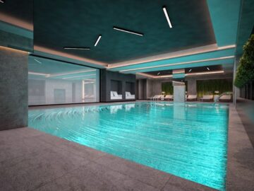 ucuncu_istanbul_ortak_alanlar_residence_sosyal_tesisler-12